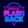 Pack Especial Flashback