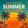 Coletânea Summer Eletrohits