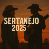 Pack Sertanejo 2025 - Vol 01