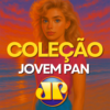 Coleção Completa Joven Pan