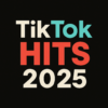 Pack TikTok Hits 2025