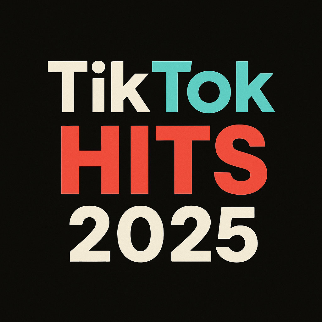 track-artwork