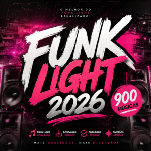 Funk Light 2026